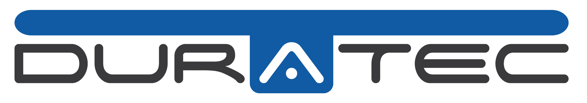 Duratec-Limited-Logo_Full-Colour.png