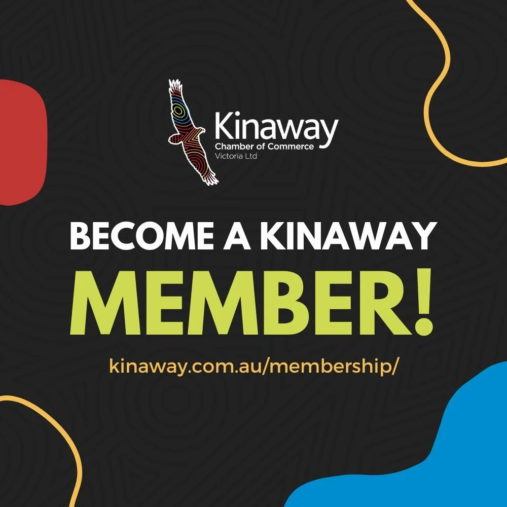 Are you interested in becoming a Kinaway Member? We are waiving all membership fees for Indigenous businesses that match our criteria. This is to a value of $149.00 per year!

The criteria is very clear using the following:

⊛ Verify that Aboriginal 