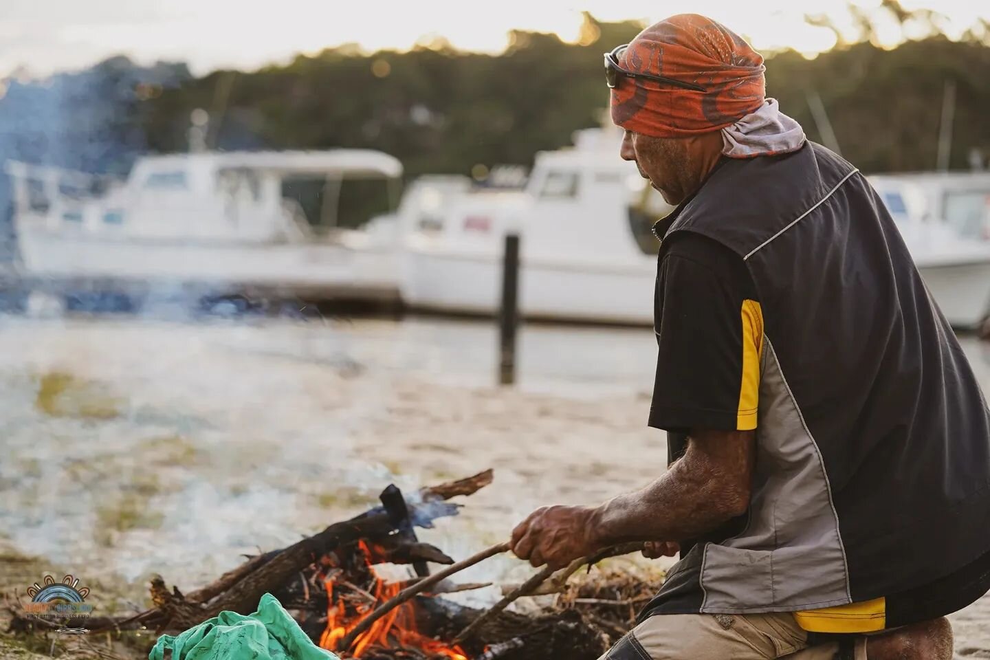 Kinaway Chamber of Commerce and the Gunaikurnai Land and Water Corporation (GLAWAC) would like to thank Kinaway members and invited guests for participating in the Deadly in Gippsland Expo on May 2 &amp; 3. More than 30 First Nations stallholders sho