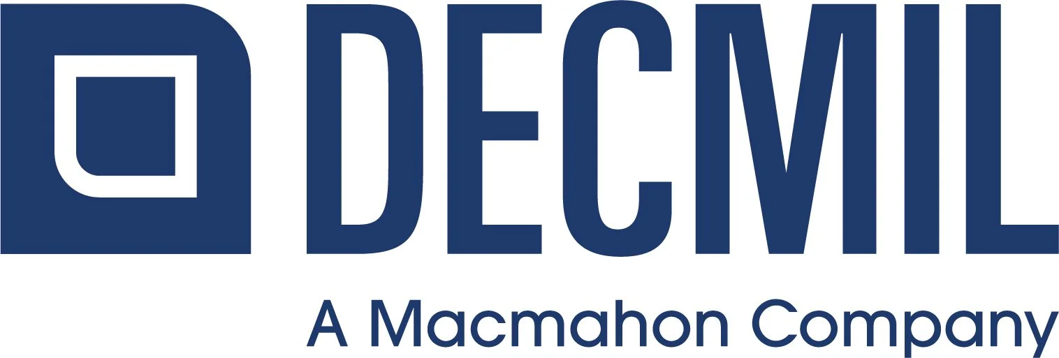Decmil