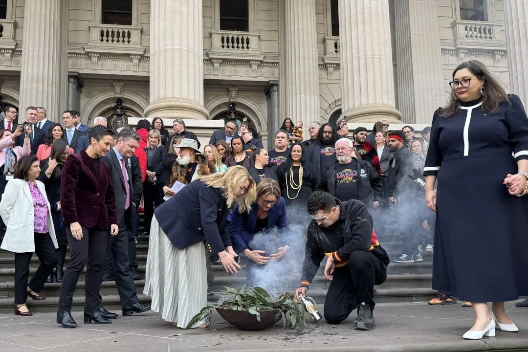 Victoria has become the first jurisdiction in Australia to enact treaty legislation with First Peoples after the Statewide Treaty Bill 2025 passed both houses of Parliament.

Legislative Council members voted 21 to 16 in favour of the bill on 30 Octo