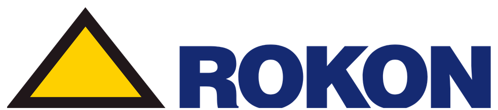 Rokon