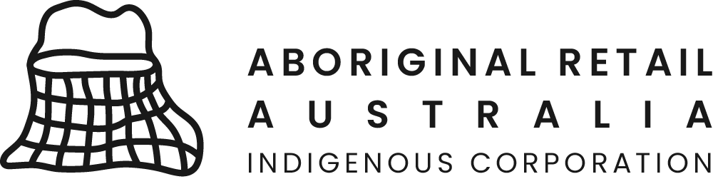 Aboriginal Retail Australia