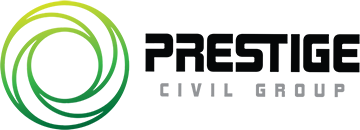 PrestigeCivilGroupLogo.png