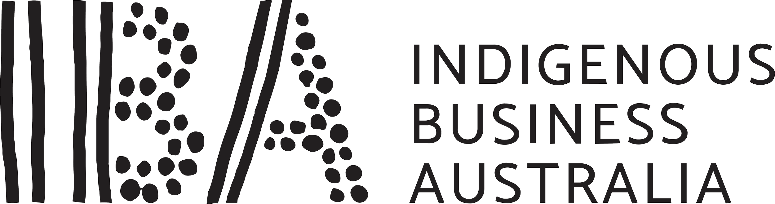 IBA