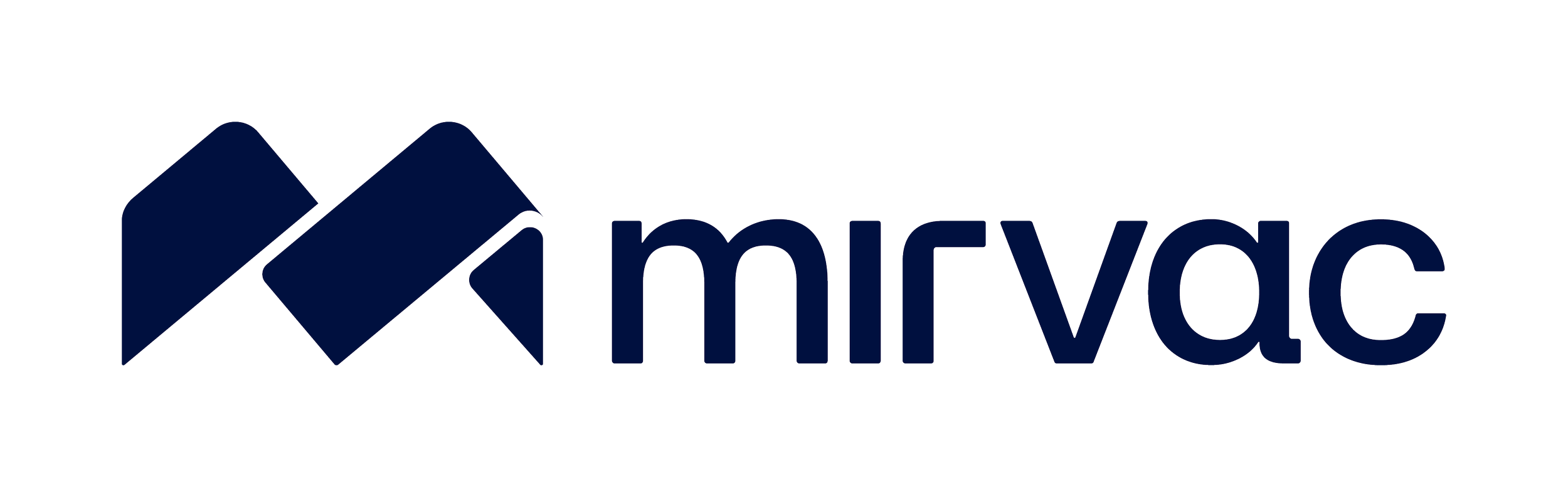 mirvac
