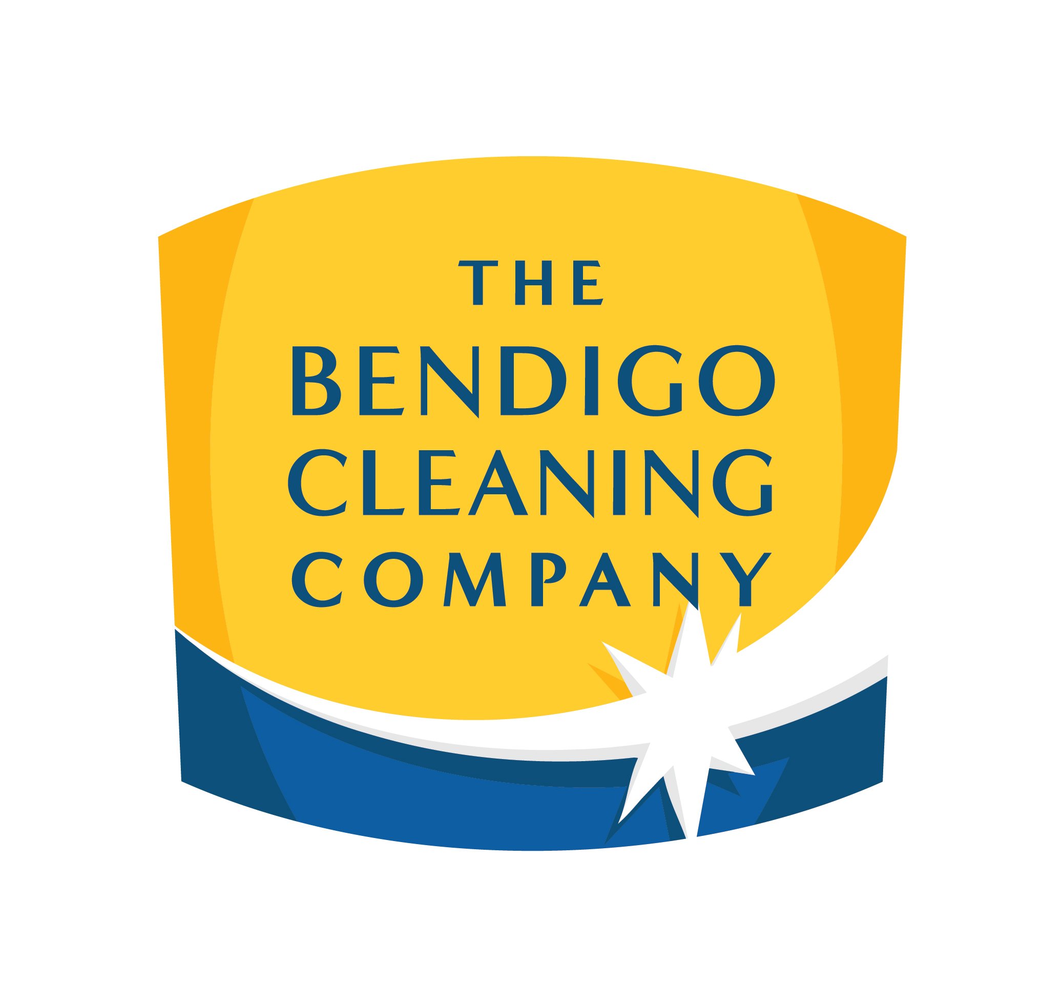 The Bendigo Cleaning Company Logo.jpg