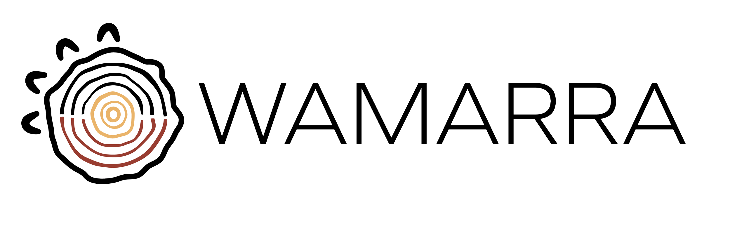 Wamarra