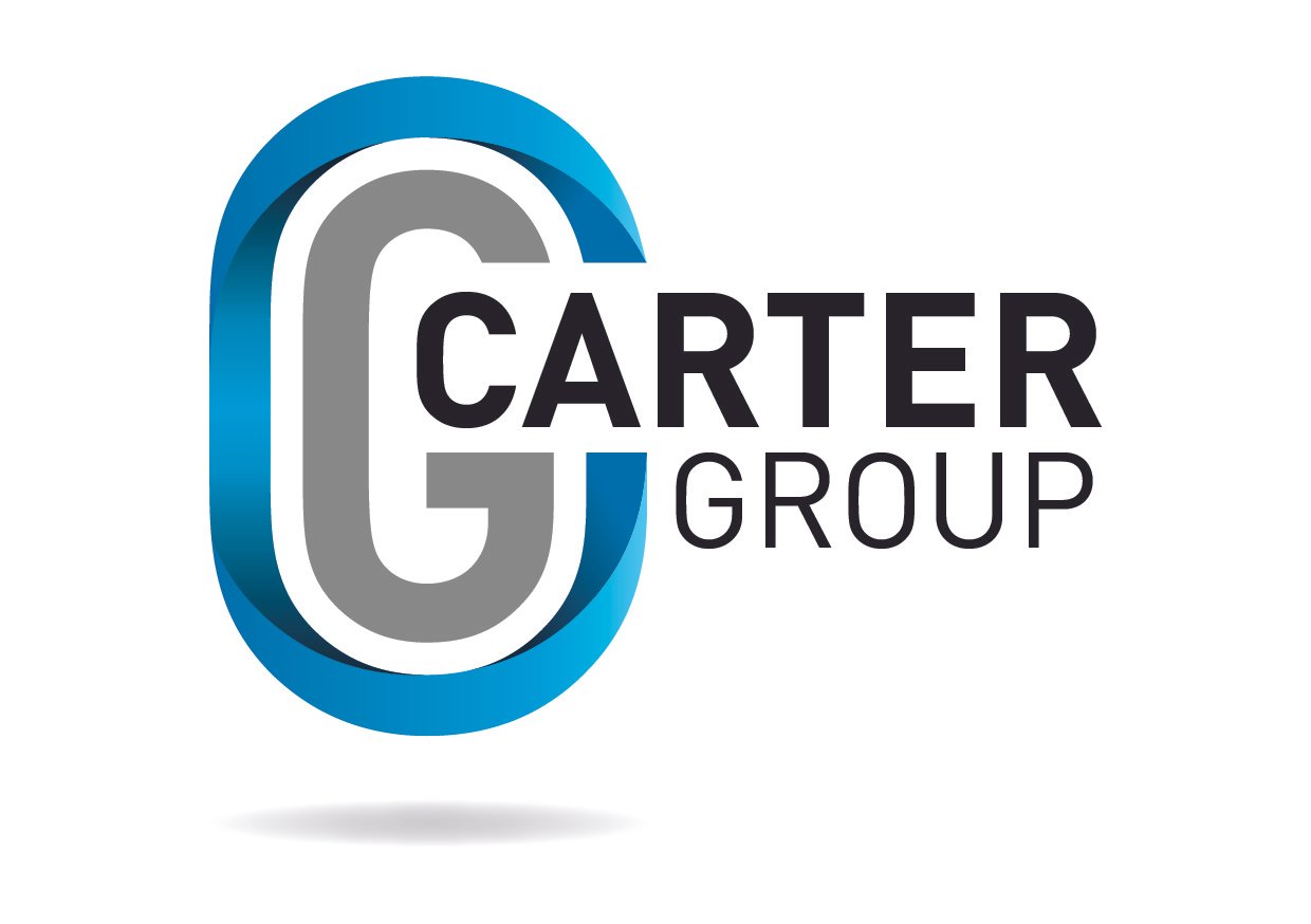CarterGroup_Logo_2018-WHITE.jpg