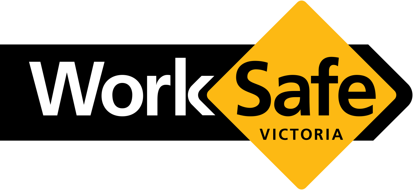 Work Safe Victoria