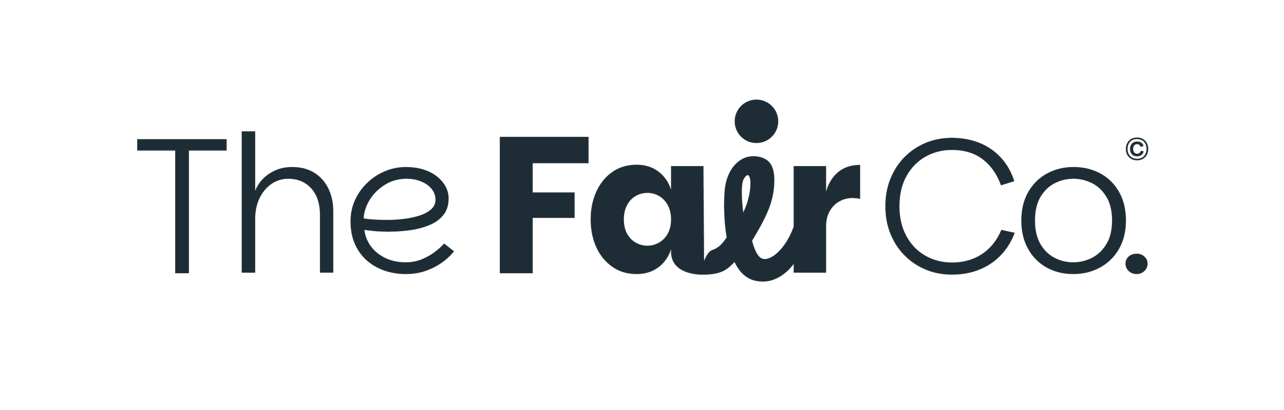 The Fair Co
