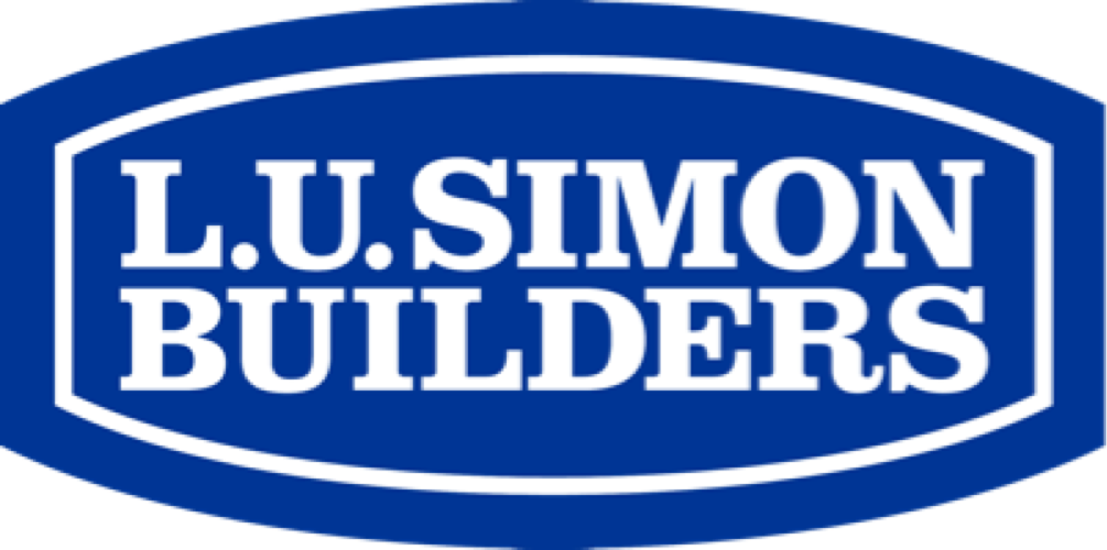 L-U-Simon-Logo-Col-RGB-L.png