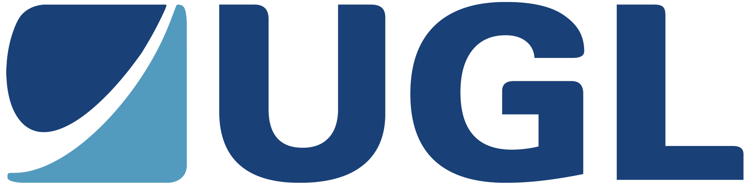 UGL