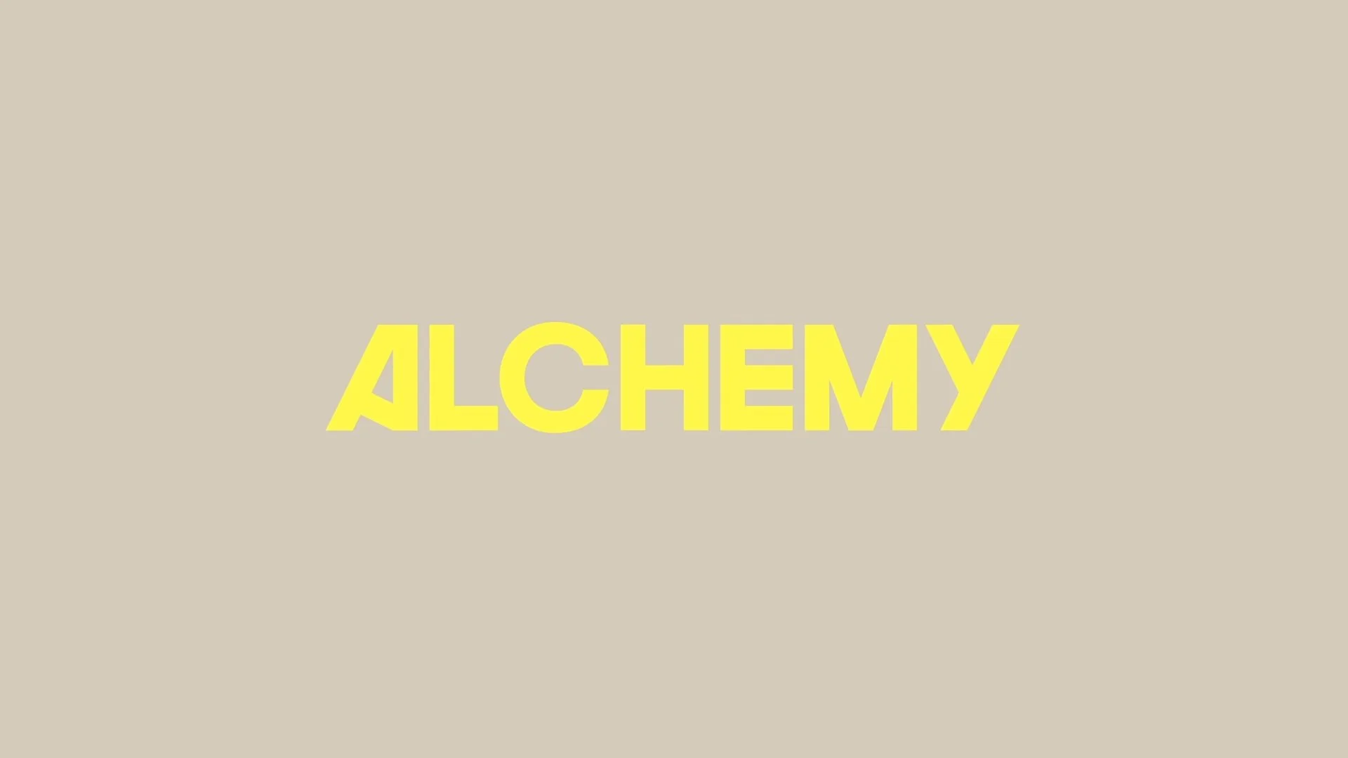 alchemy-logo-animation-poster.jpg