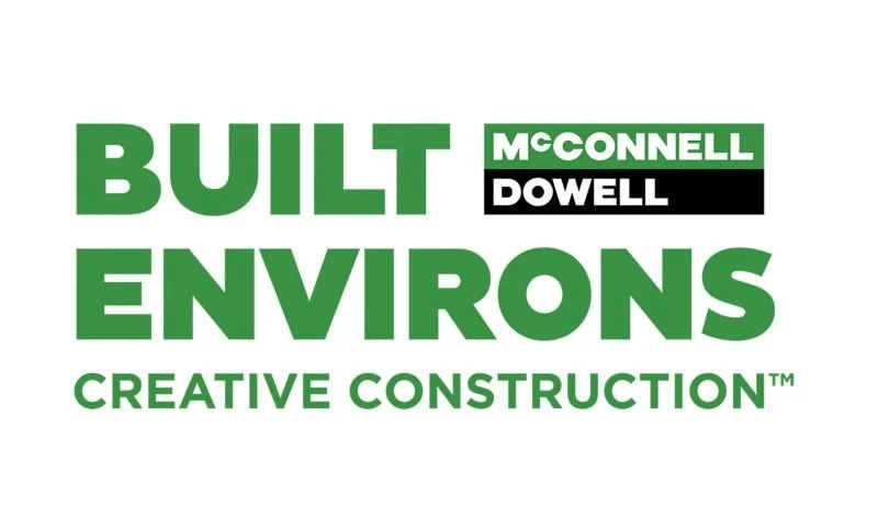 built-environs-logo-1220x732.jpeg