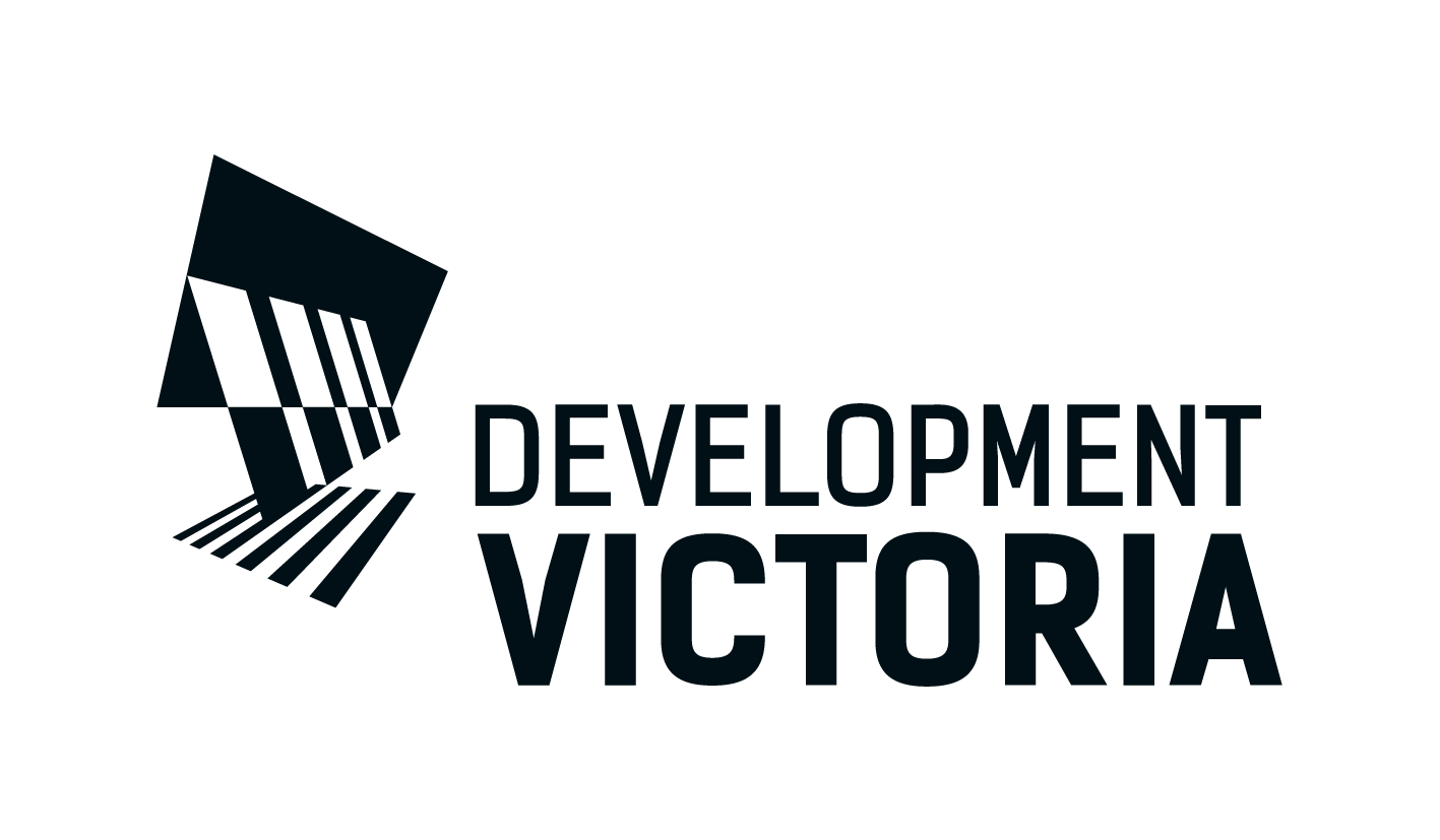 DV Logo MONO_LRG.png