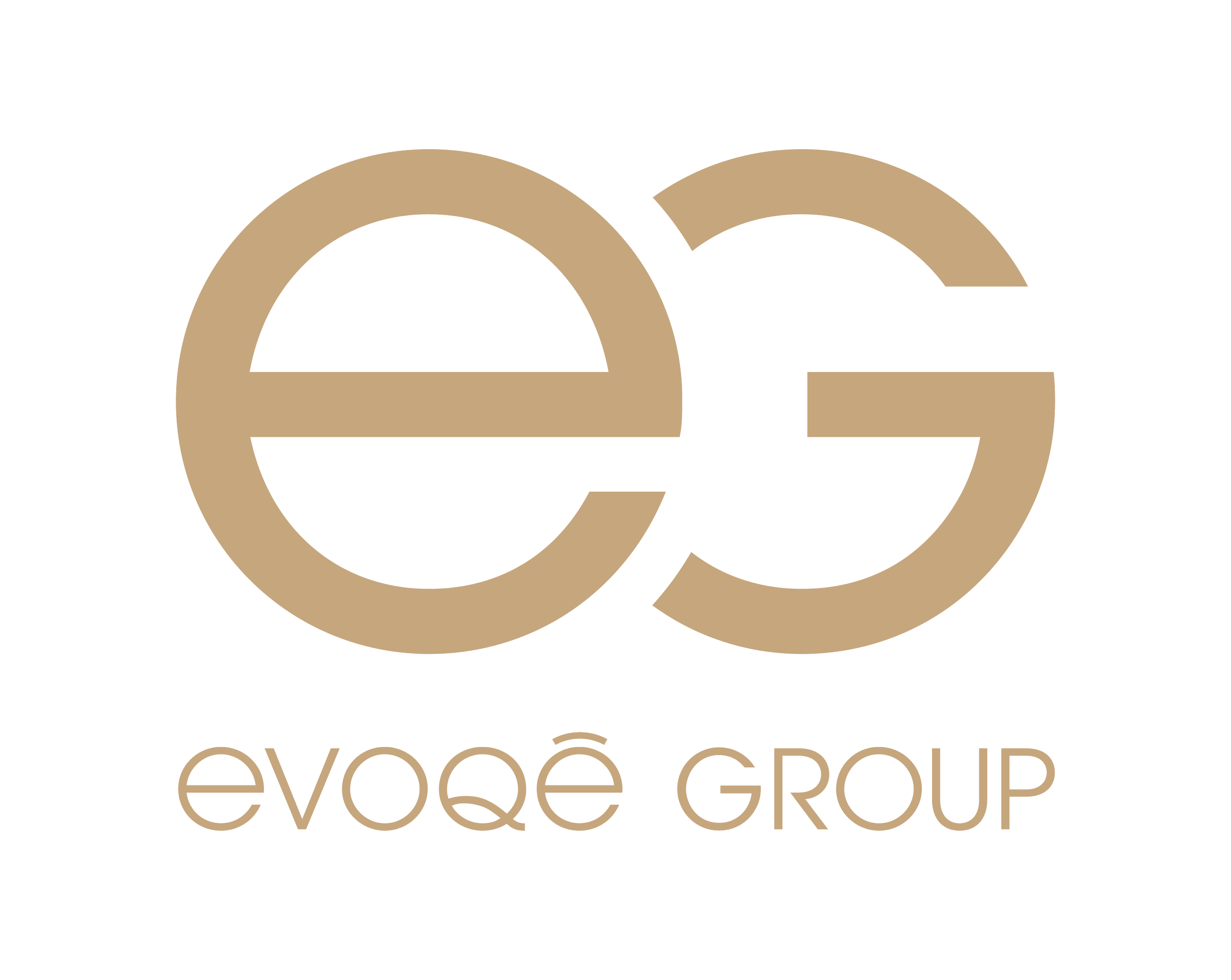 EVOQE GROUP_STACKED LOGO_RGB_EVOQE SOLID GOLD.png