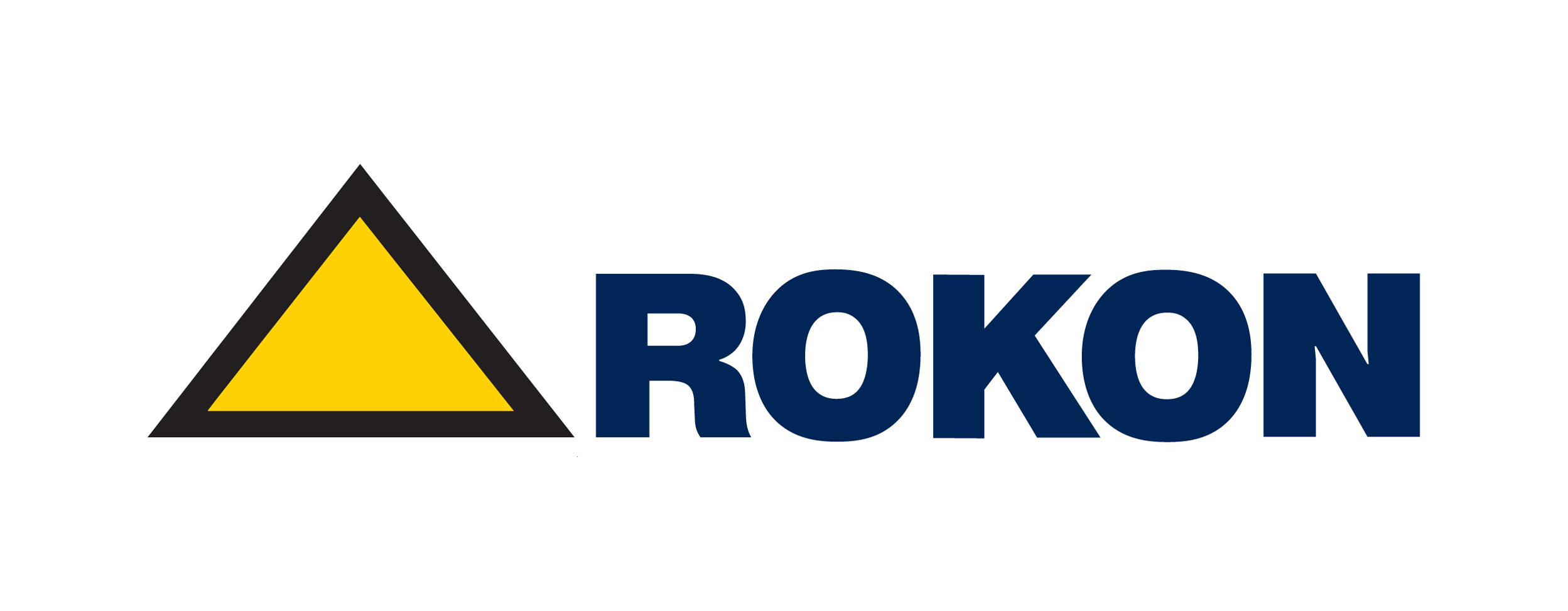 ROKON_Logo_Hori_RGB_White-Keyline-v2.png