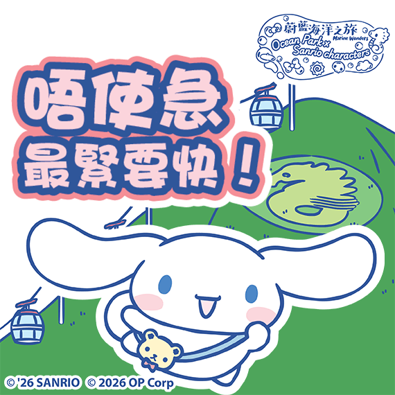 Mega-Event-Sanrio-WhatsApp-Stickers(generic)唔駛急.gif