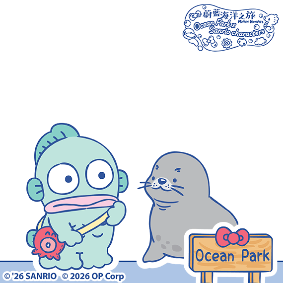 Mega-Event-Sanrio_WhatsApp-Stickers(XMAS)諗諗先-.gif