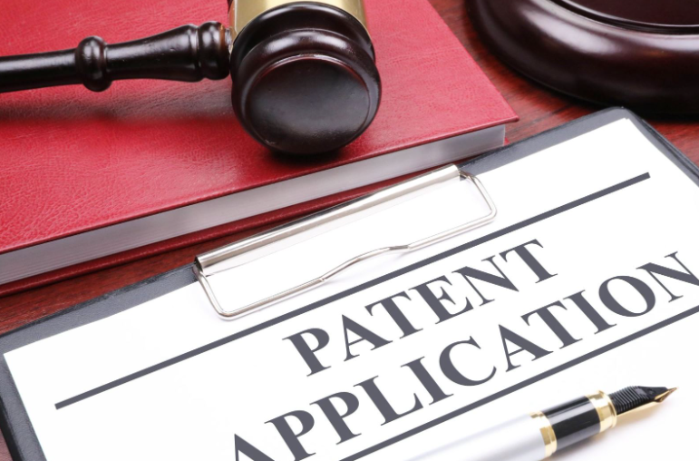 Patent Progress 2  - kayla vance.png