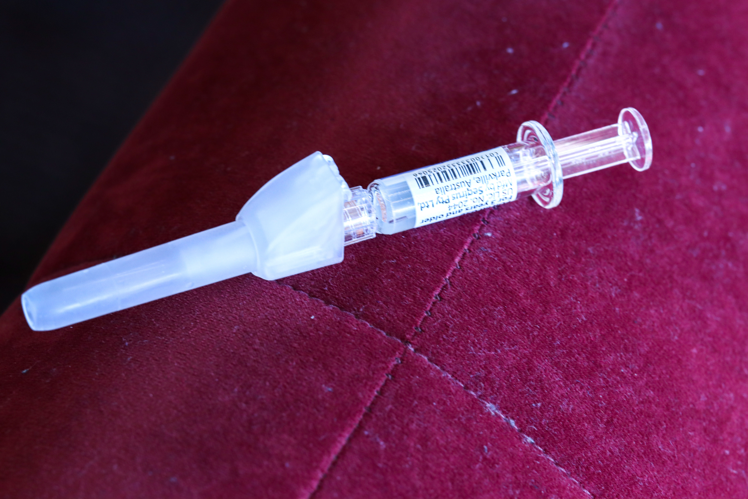 The Misinformation on Vaccines 2 - Julia Leavitt.PNG