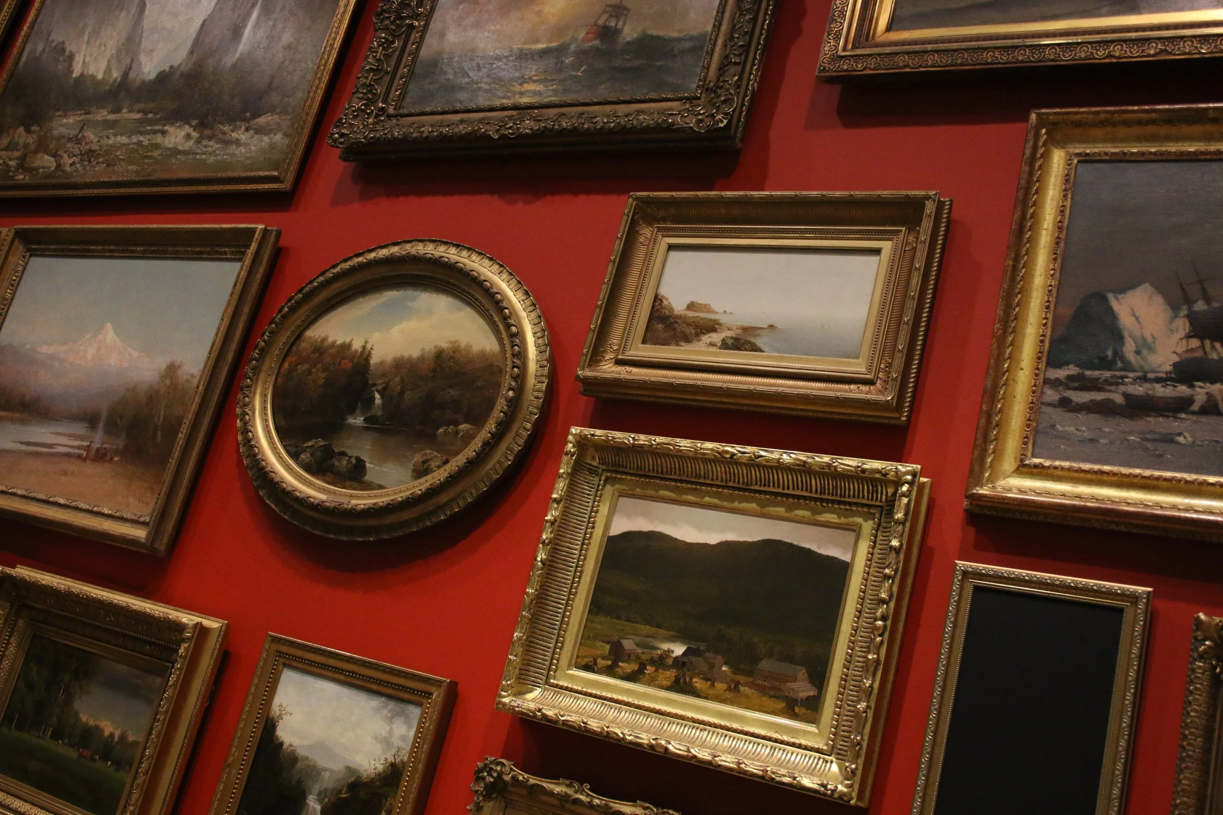 Neuroscience_ A Visual Arts Study 3 - EllaRose Sherman.JPG