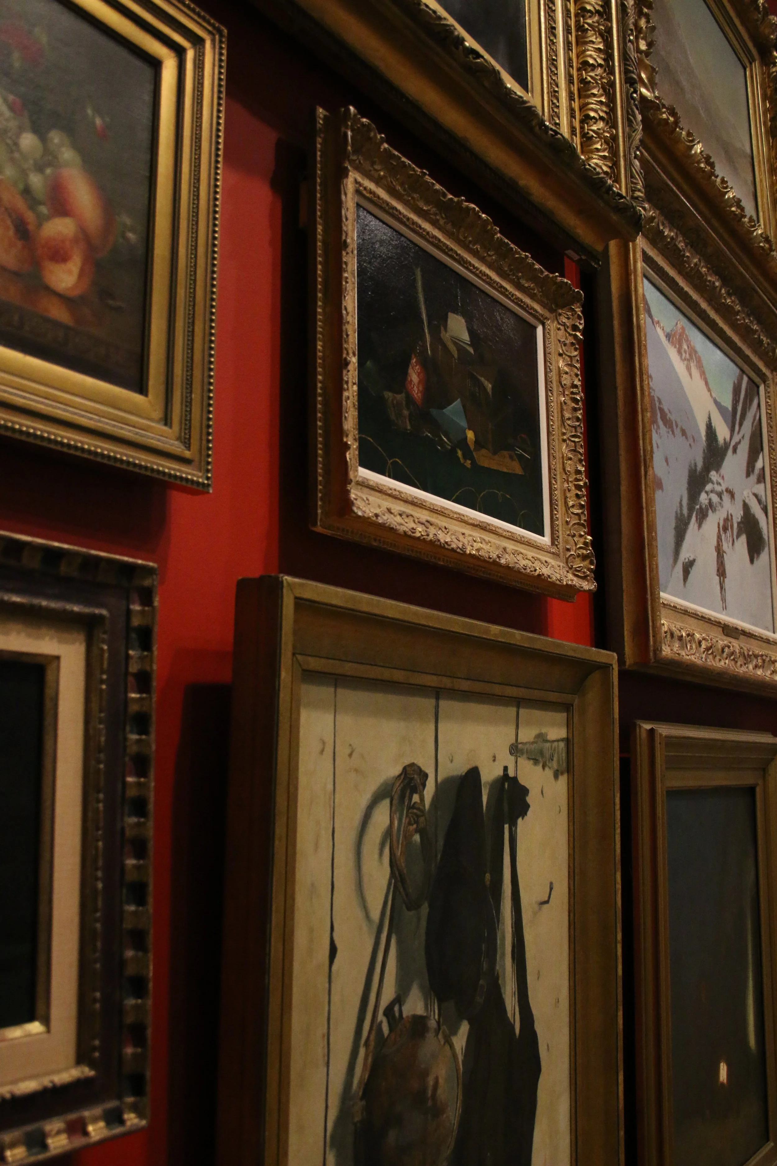 Neuroscience_ A Visual Arts Study 2 - EllaRose Sherman.JPG