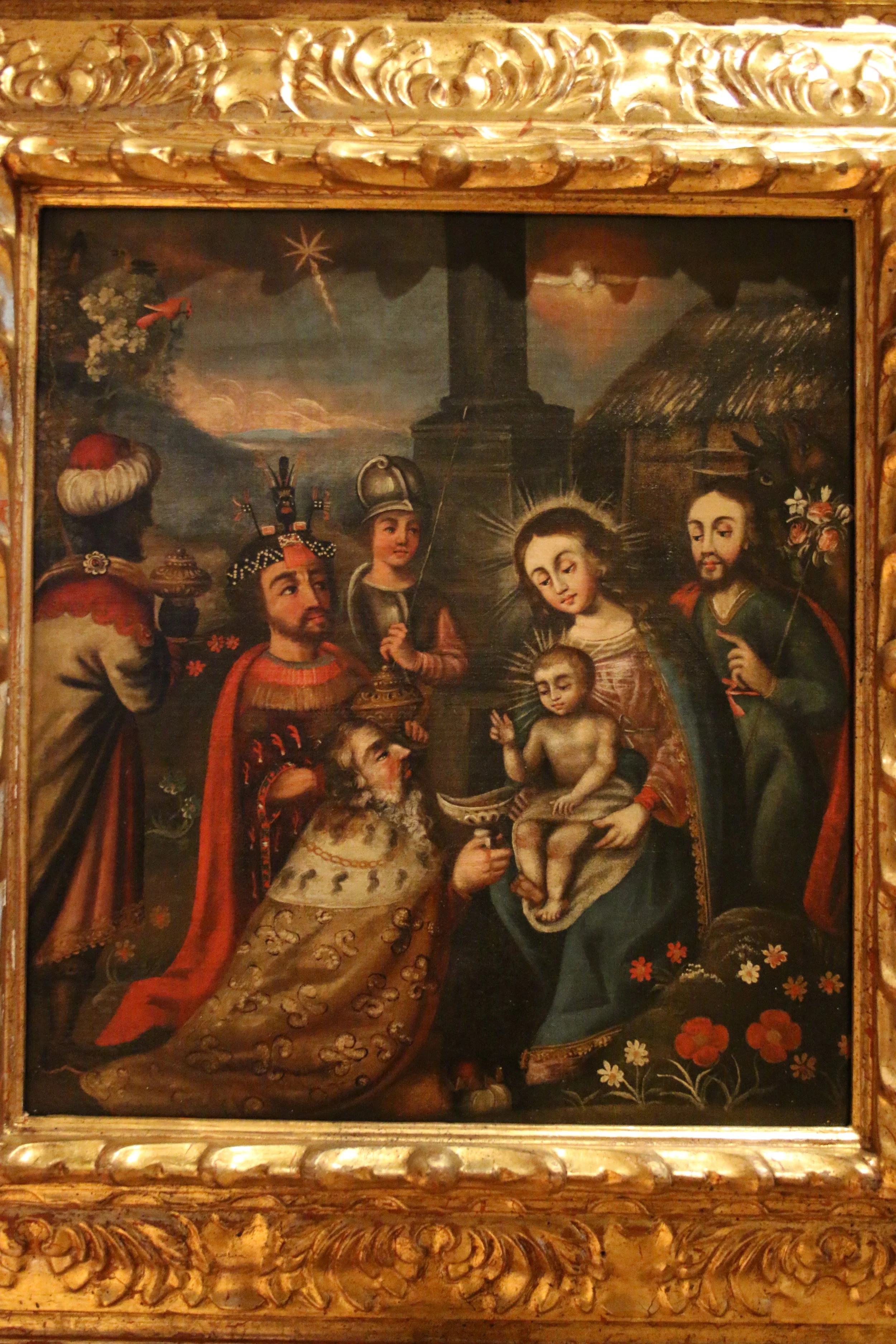 Neuroscience_ A Visual Arts Study 4 - EllaRose Sherman.JPG