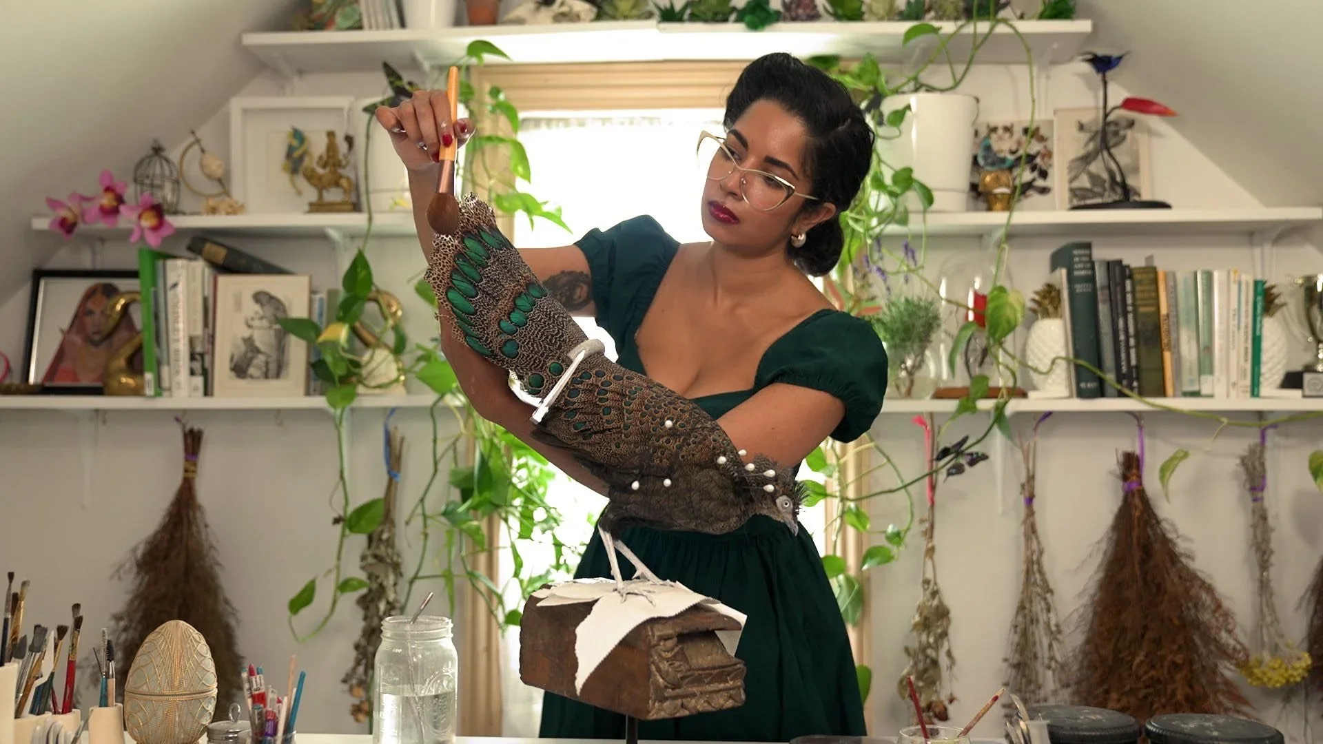 taxidermy art 3.webp