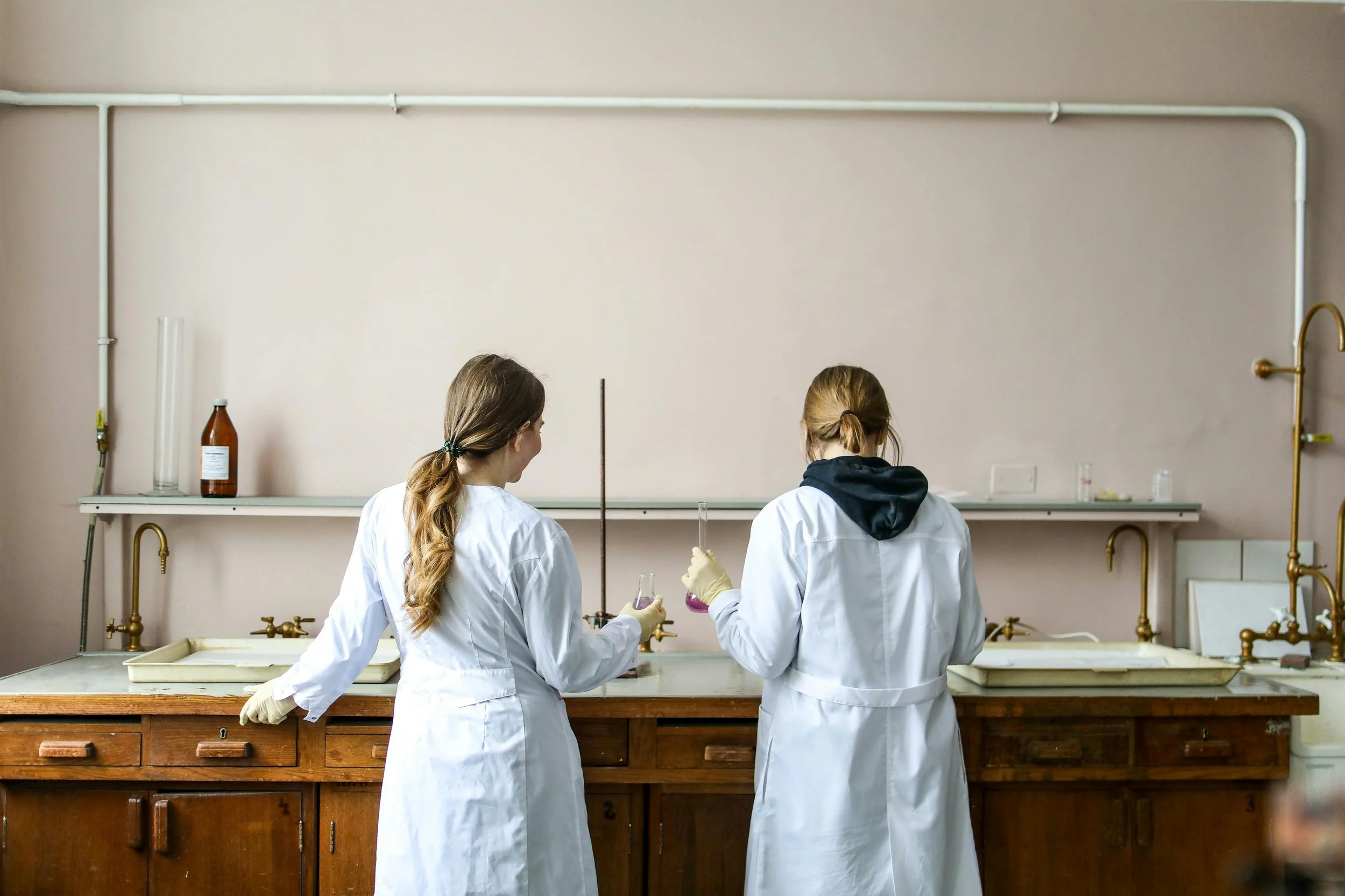 Stock Photo by Polina Tankilevitch.jpg