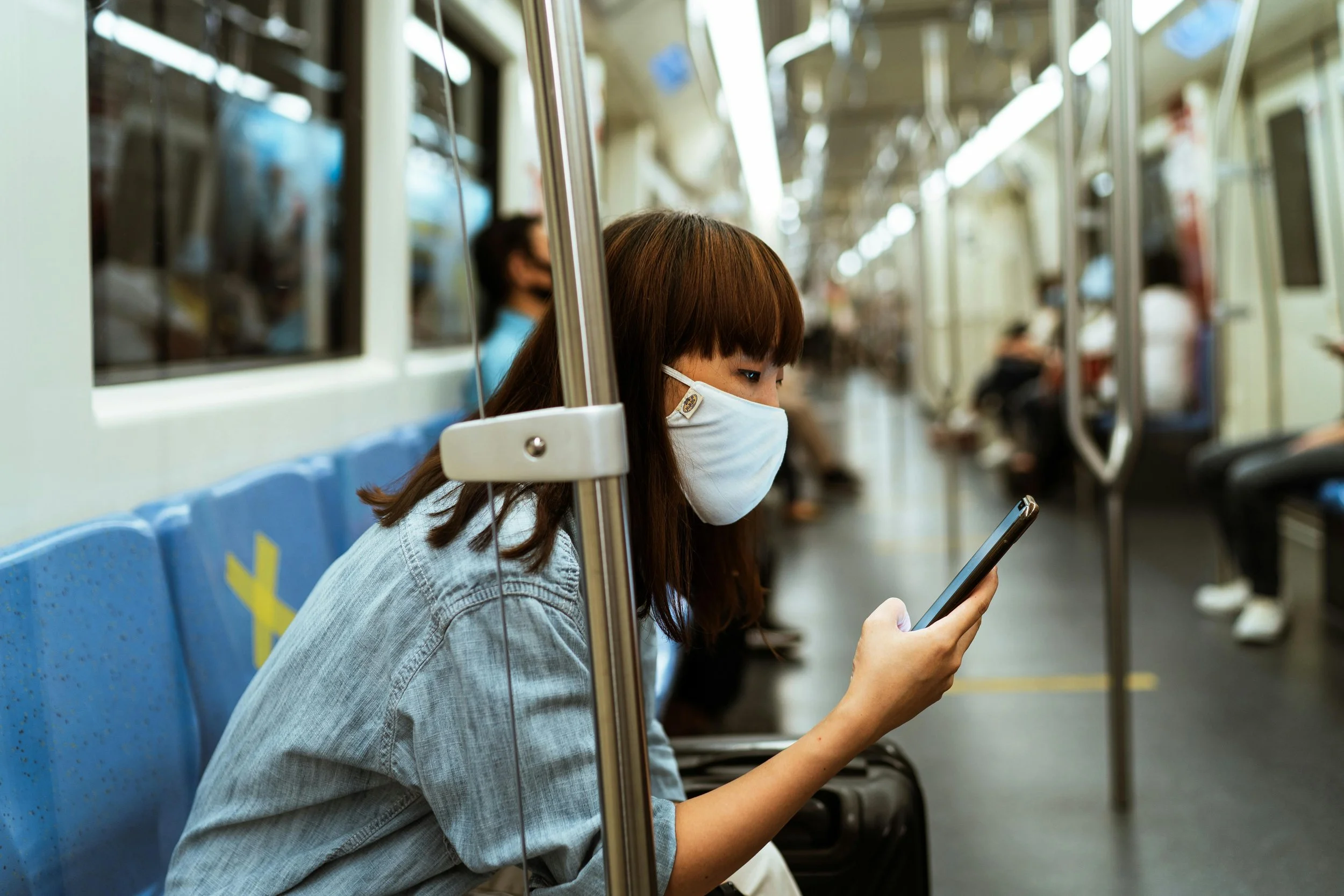 Stock Photo by Ketut Subiyanto.jpg