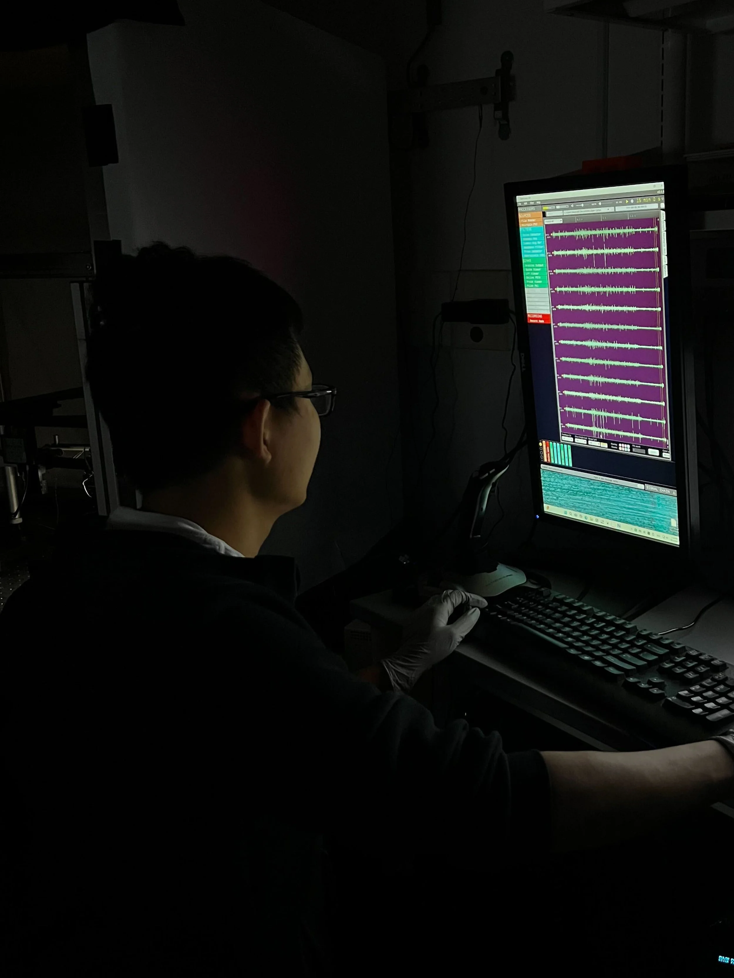 anthony6_from kwan.jpg