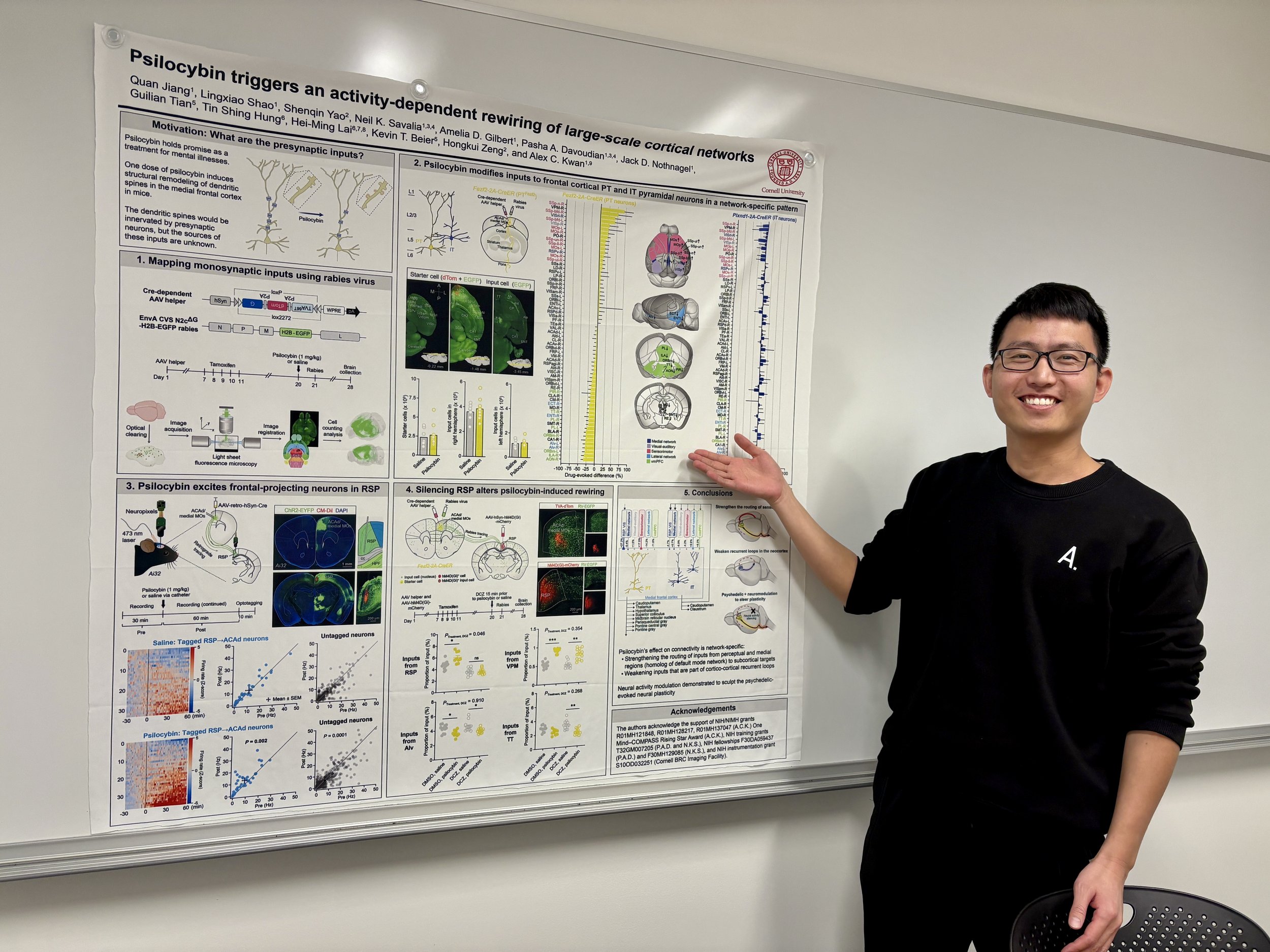 anthony8_from kwan.jpg