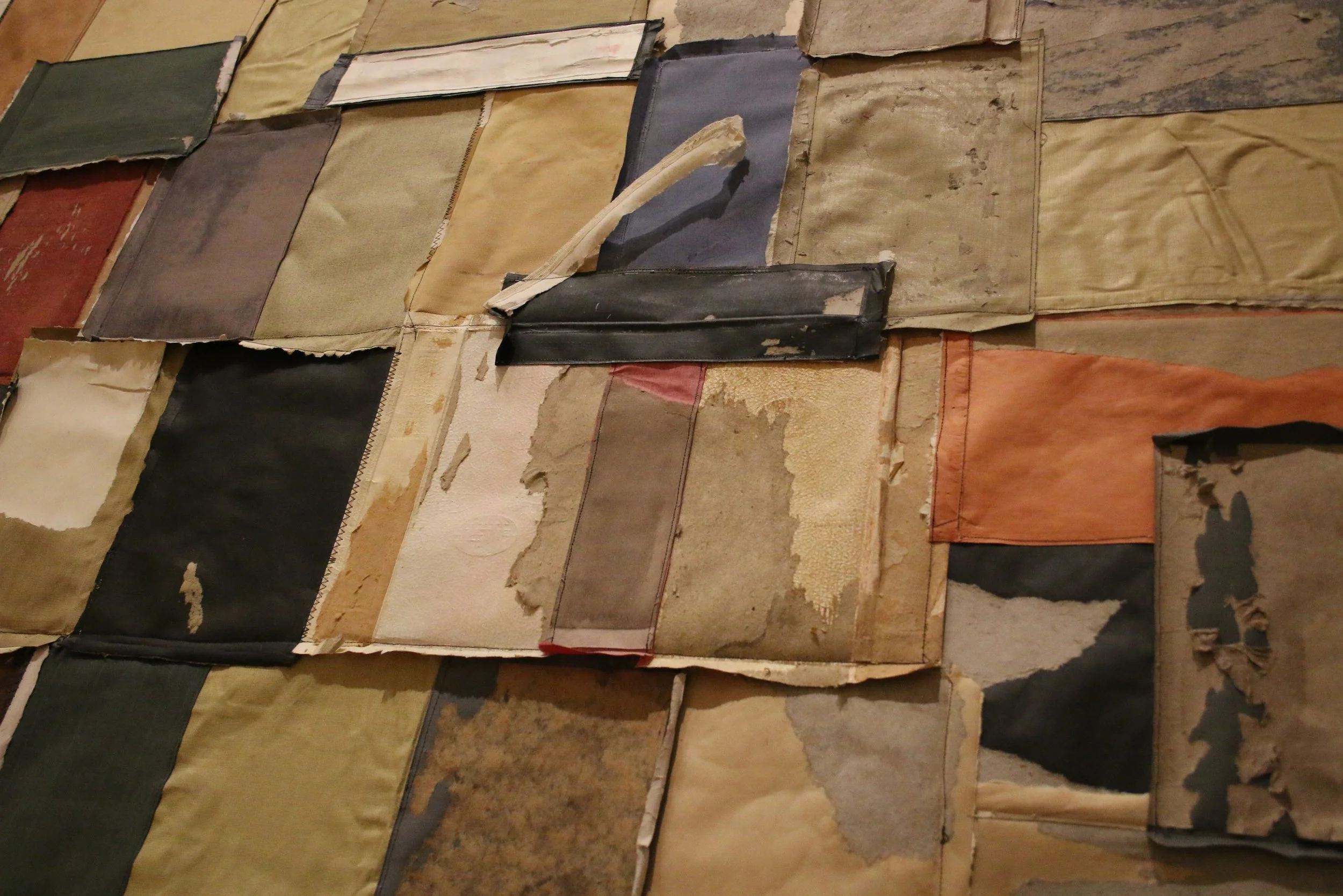 Neuroscience_ A Visual Arts Study 5 - EllaRose Sherman.JPG