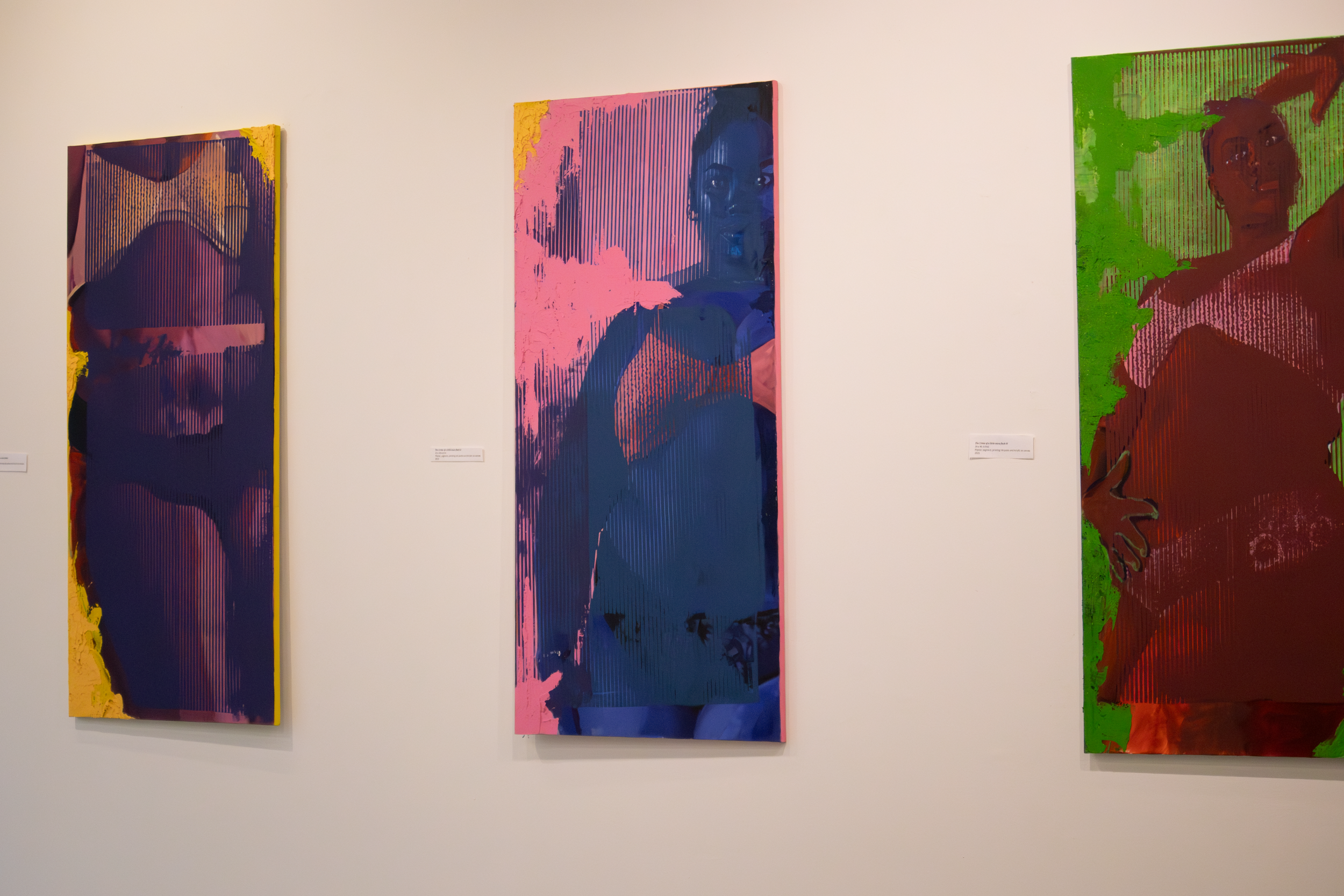 Julia Leavitt Consuming Art 01.png