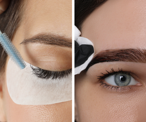 Introducing Our New Esthetic Services