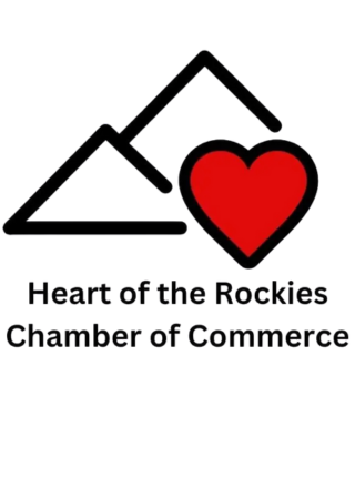 Heart of the Rockies Chamber of Commerce