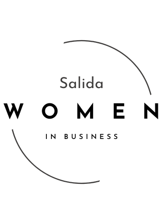 Salida Women in Business