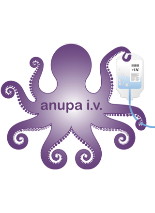 anupa i.v.