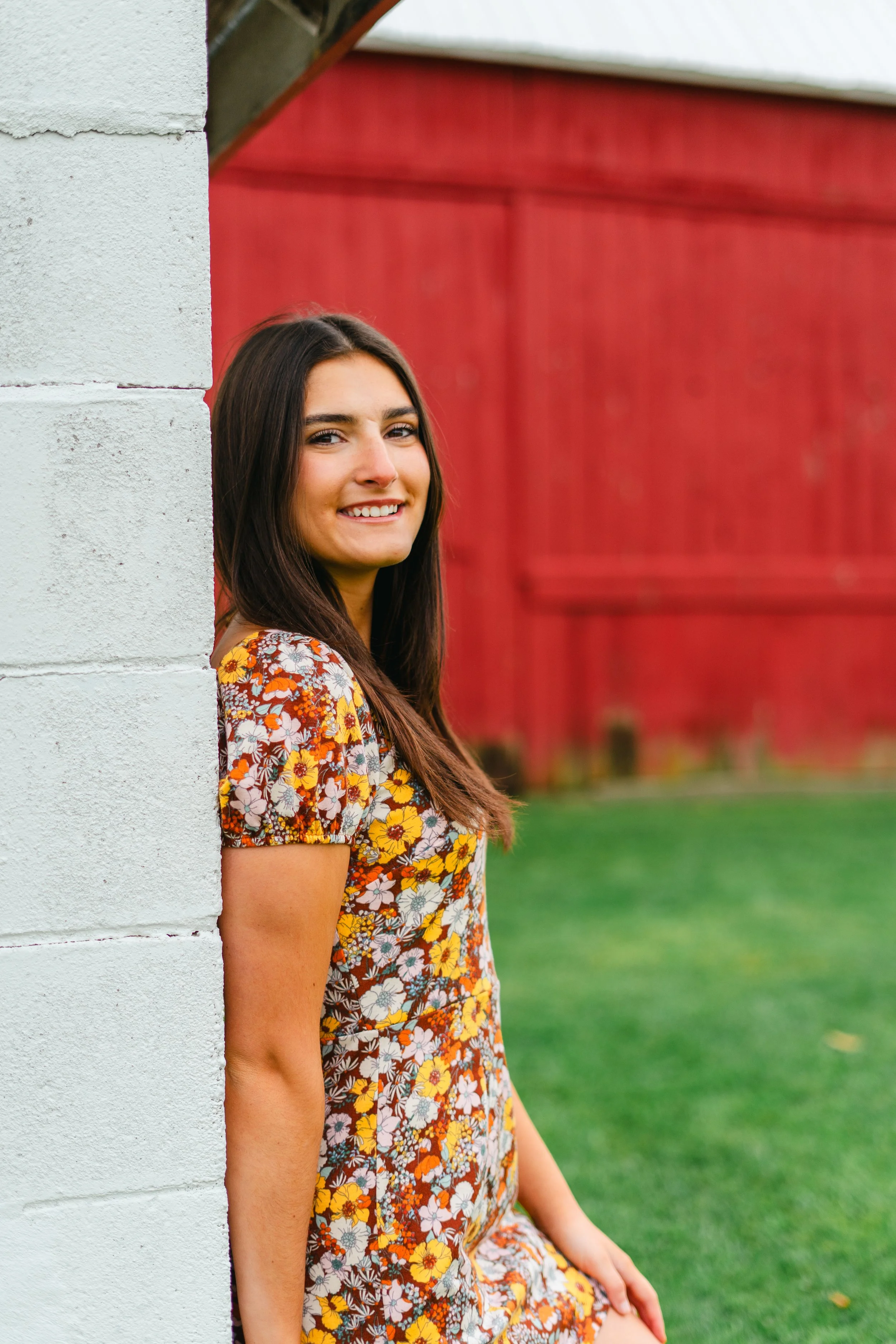 Grace Senior Pics-139.jpg