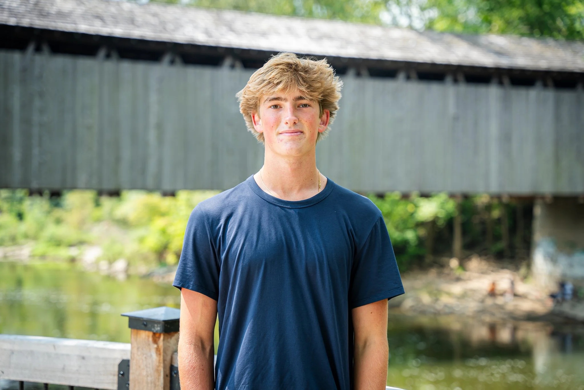 Cooper - 6.jpg