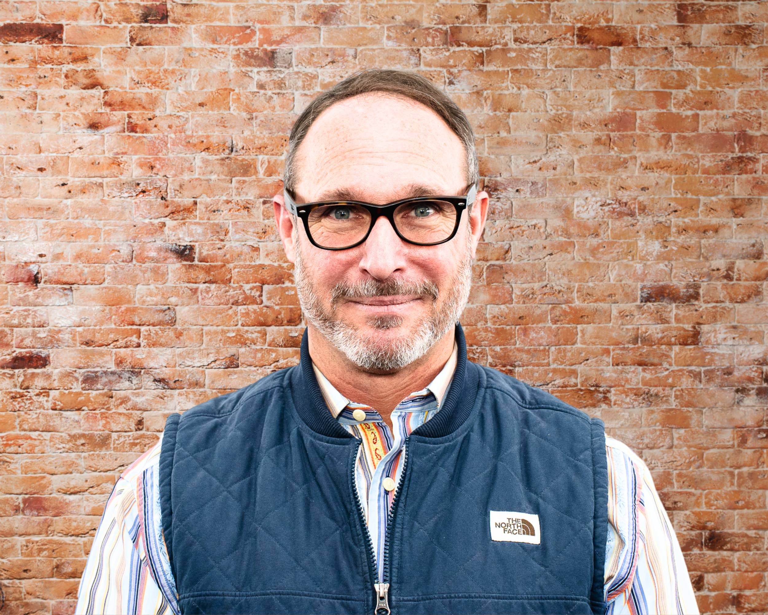 Christopher (1).png