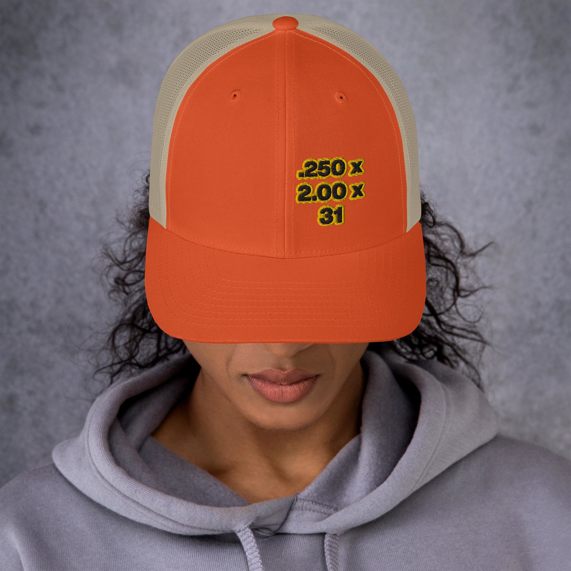 retro-trucker-hat-rustic-orange-khaki-front-64492e65d3d08.jpg
