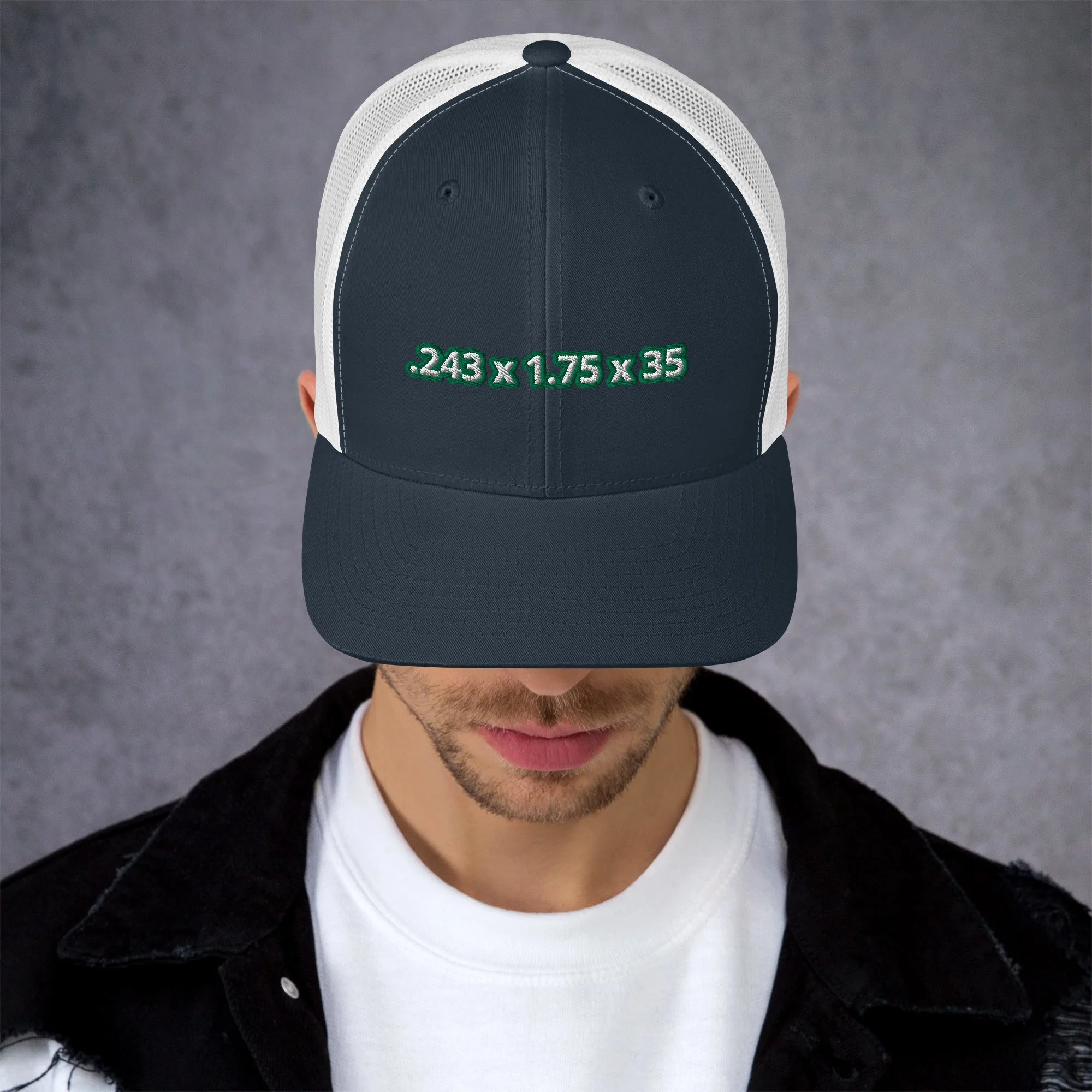 retro-trucker-hat-navy-white-front-6519c7e383c4a.jpg