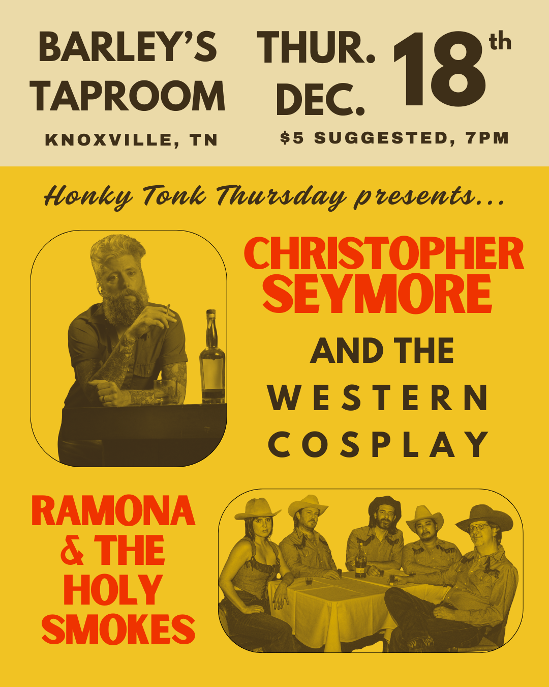 12.18 HTT Knoxville.1.png