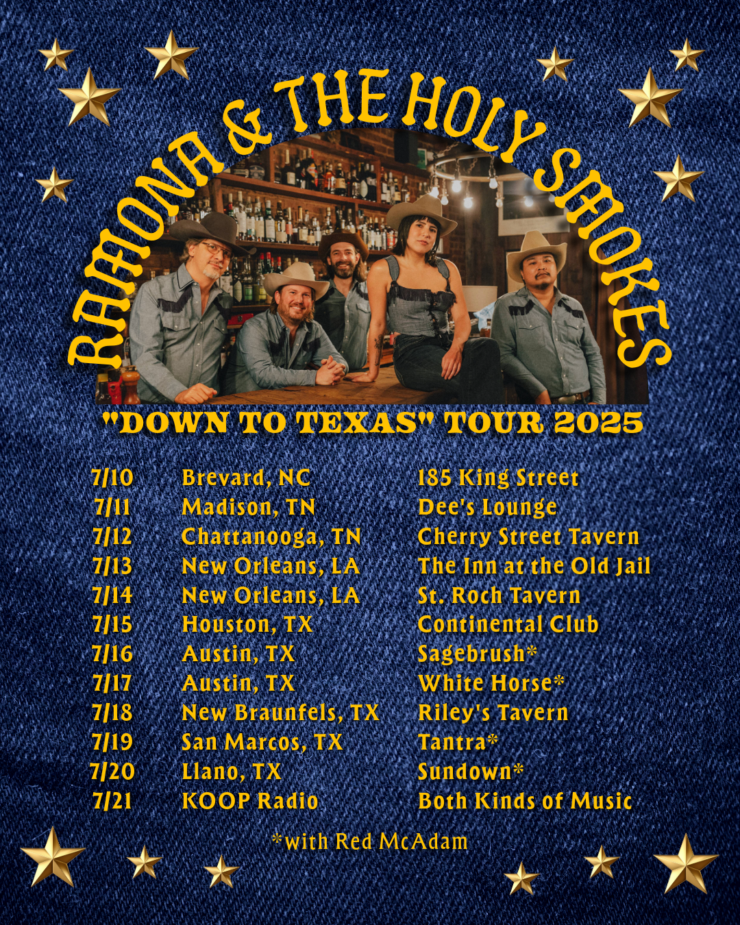 Down to Texas 2025 Tour Graphics-1.png