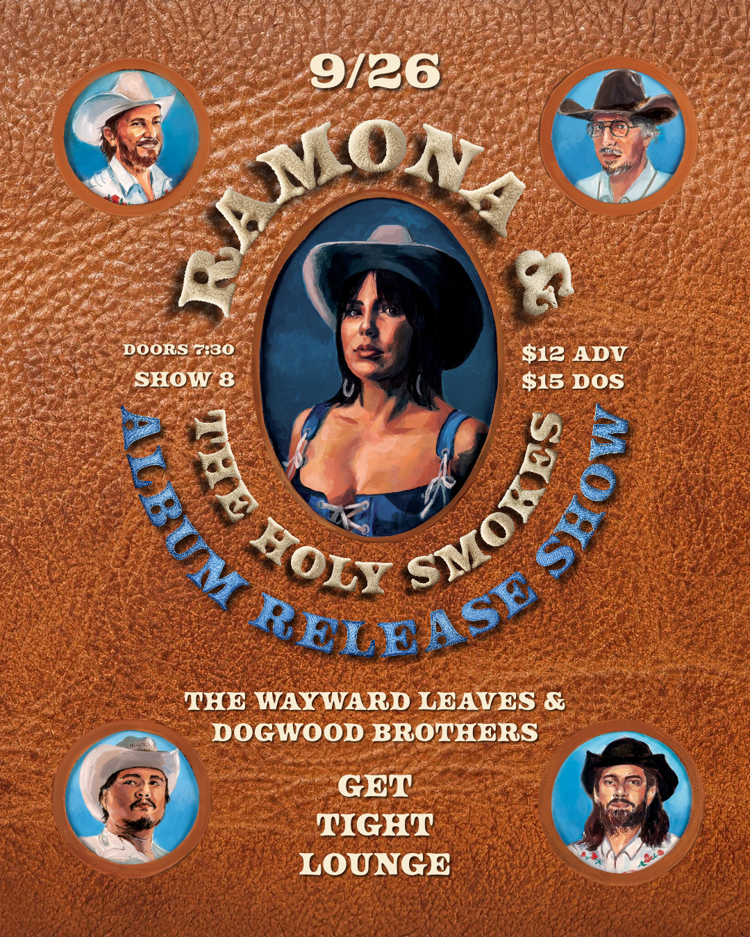 Album Release Poster-2.png