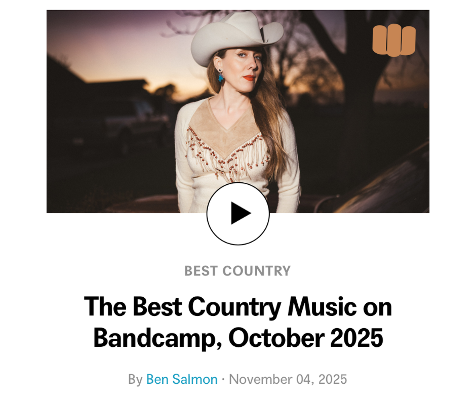 Untitled design (36).png