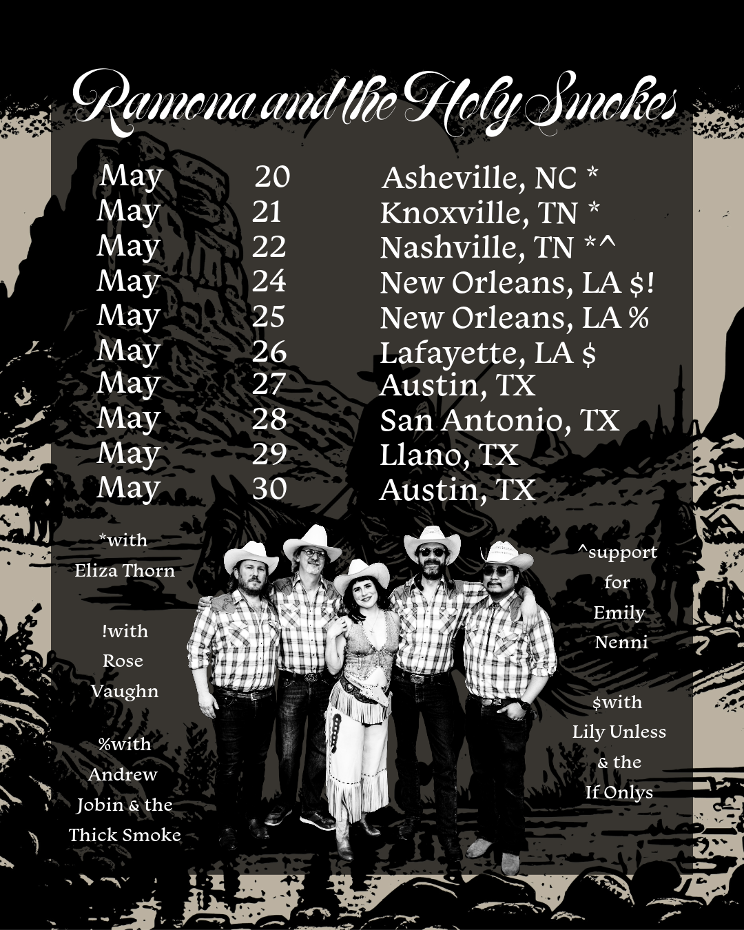 Spring Tour 2026-2 (1).png